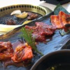 福井県のおすすめ焼肉食べ放題まとめ10選【ランチや安い店も】